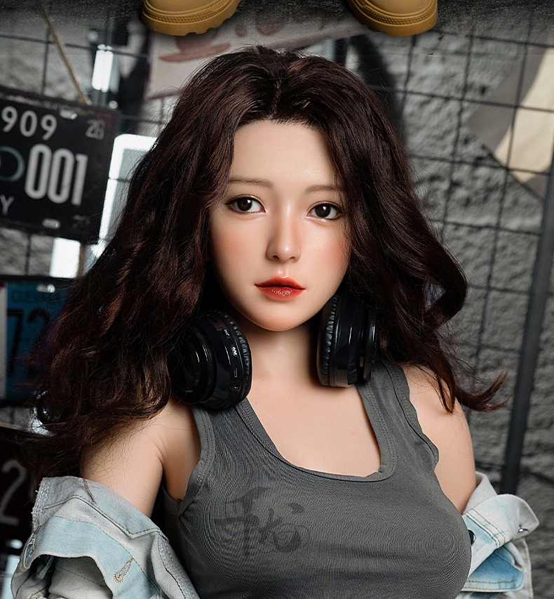 TD-7289B01BFB product details, part 5