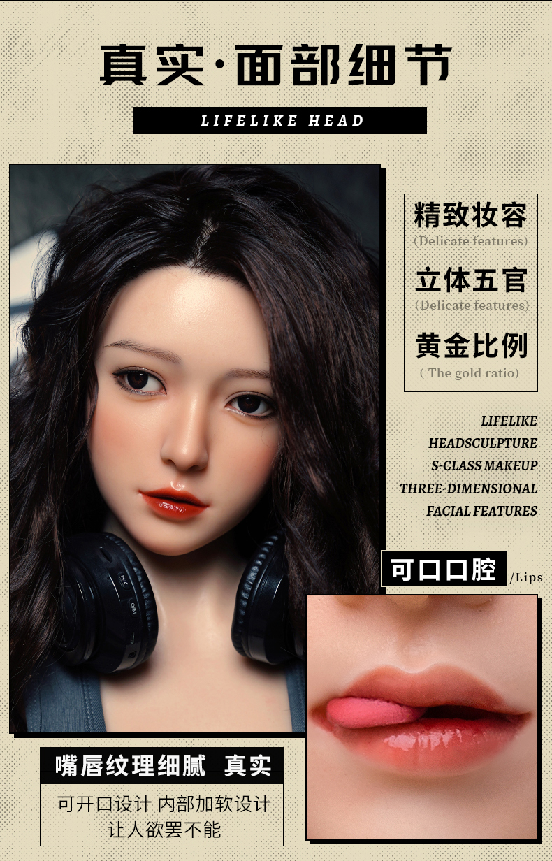 TD-7289B01BFB product details, part 8