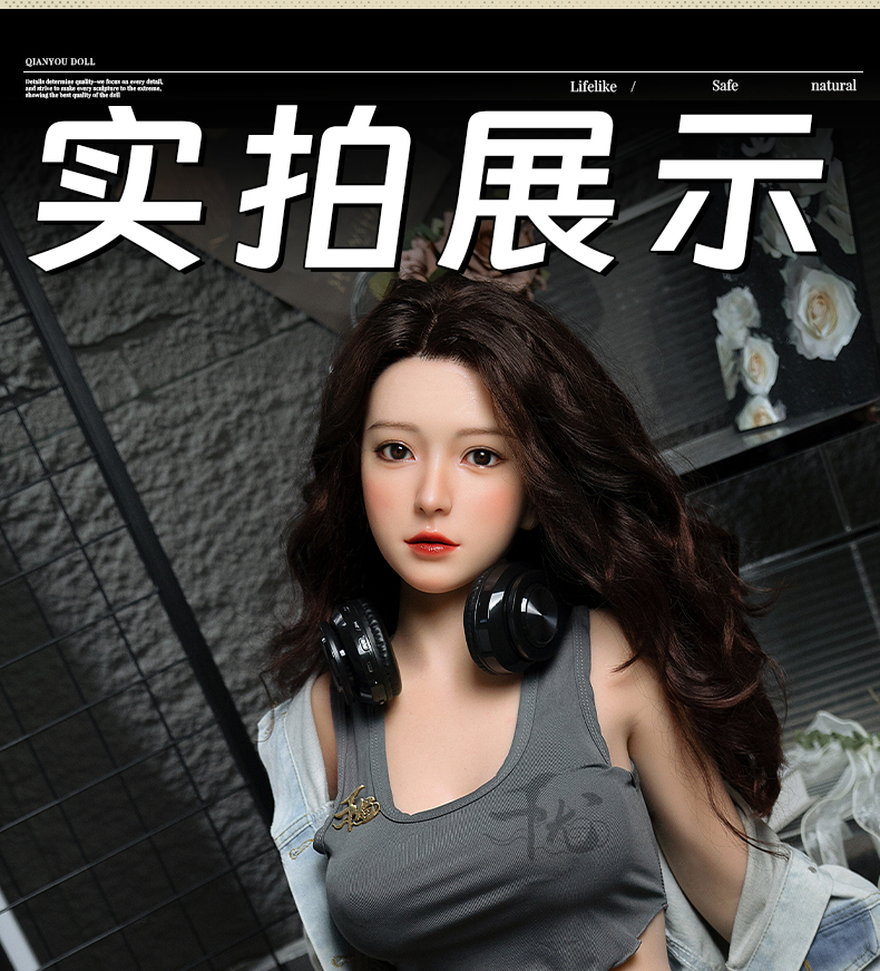 TD-7289B01BFB product details, part 14