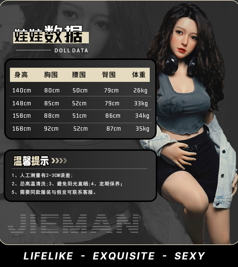 TD-7289B01BFB product details, part 7