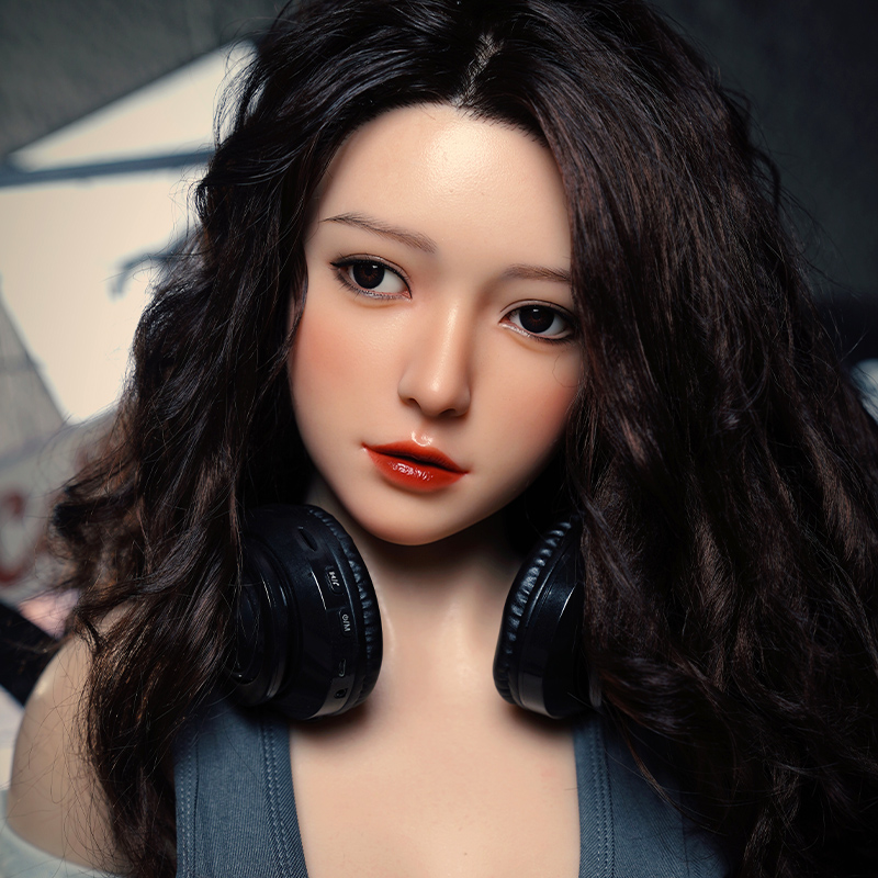 TD-7289B01BFB