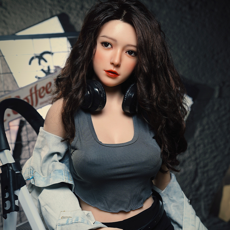 TD-7289B01BFB