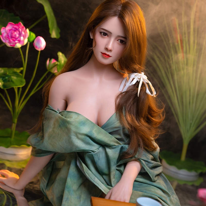 TD-808FE2C3BE