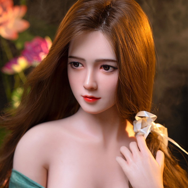 TD-808FE2C3BE