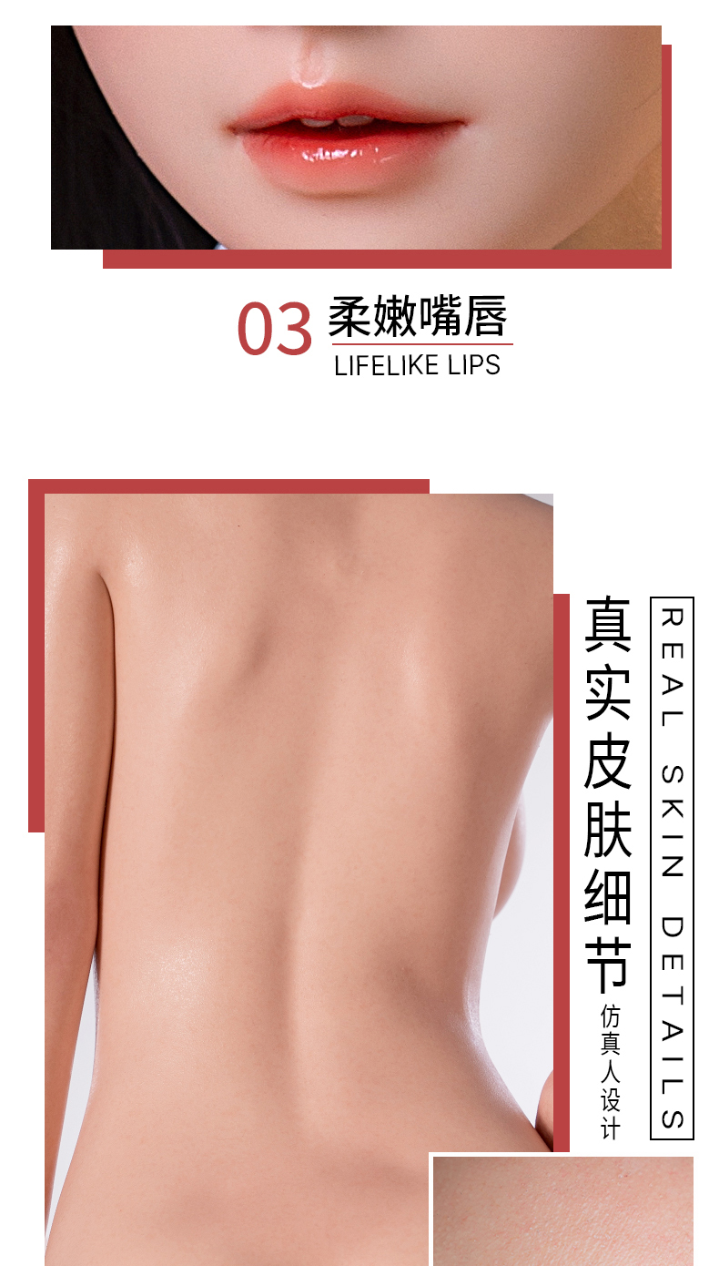 TD-862C7A9765 product details, part 9