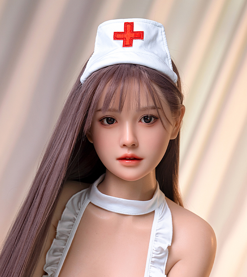TD-862C7A9765 product details, part 11