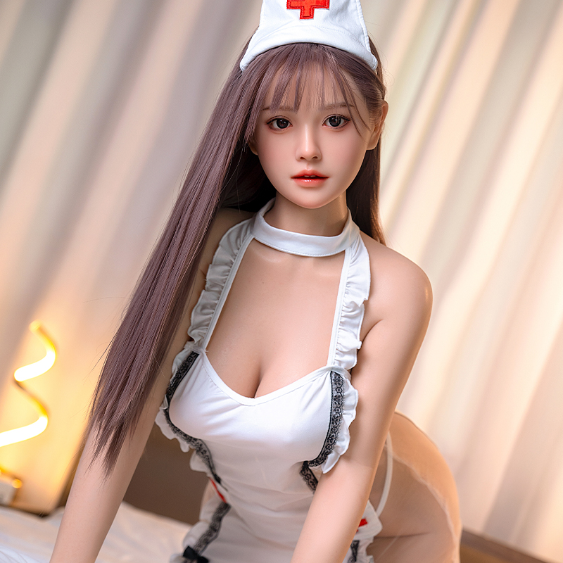TD-862C7A9765