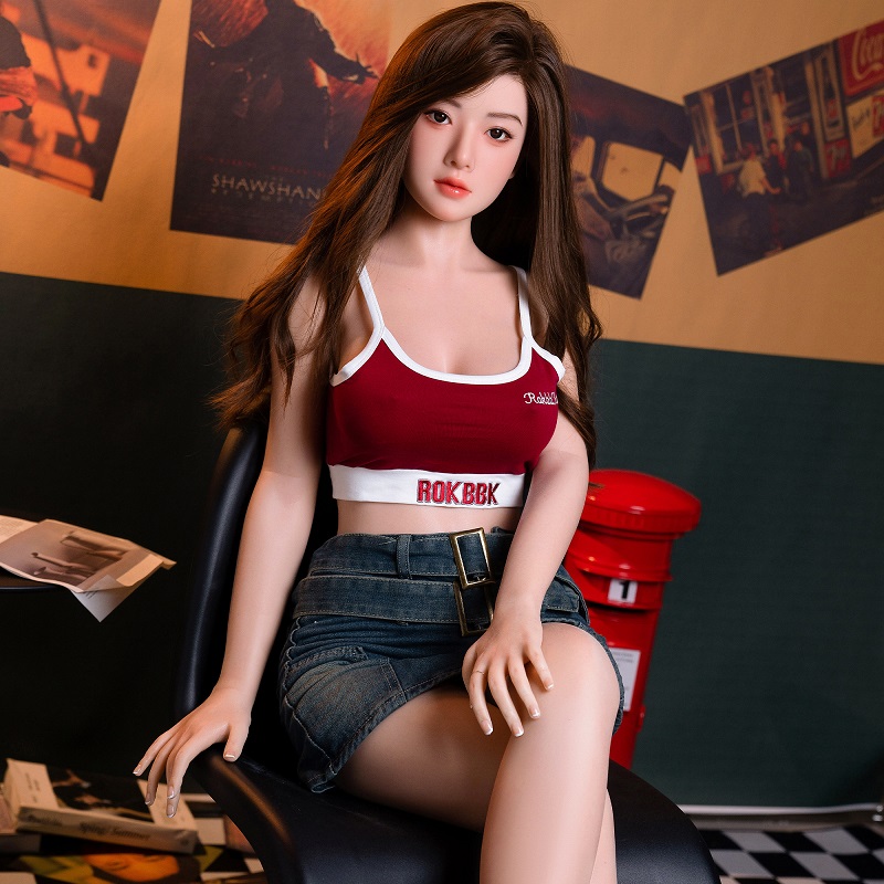 TD-923D101349 — product photograph 3