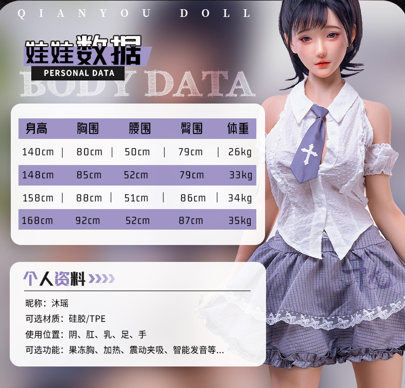 TD-927D496790 product details, part 7