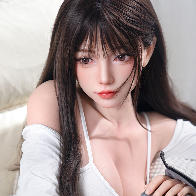 TD-9801E9BC23