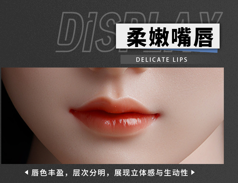 TD-985DABE8AA product details, part 7