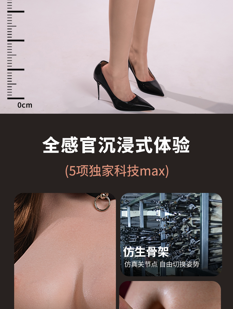 TD-9900E5611A product details, part 6