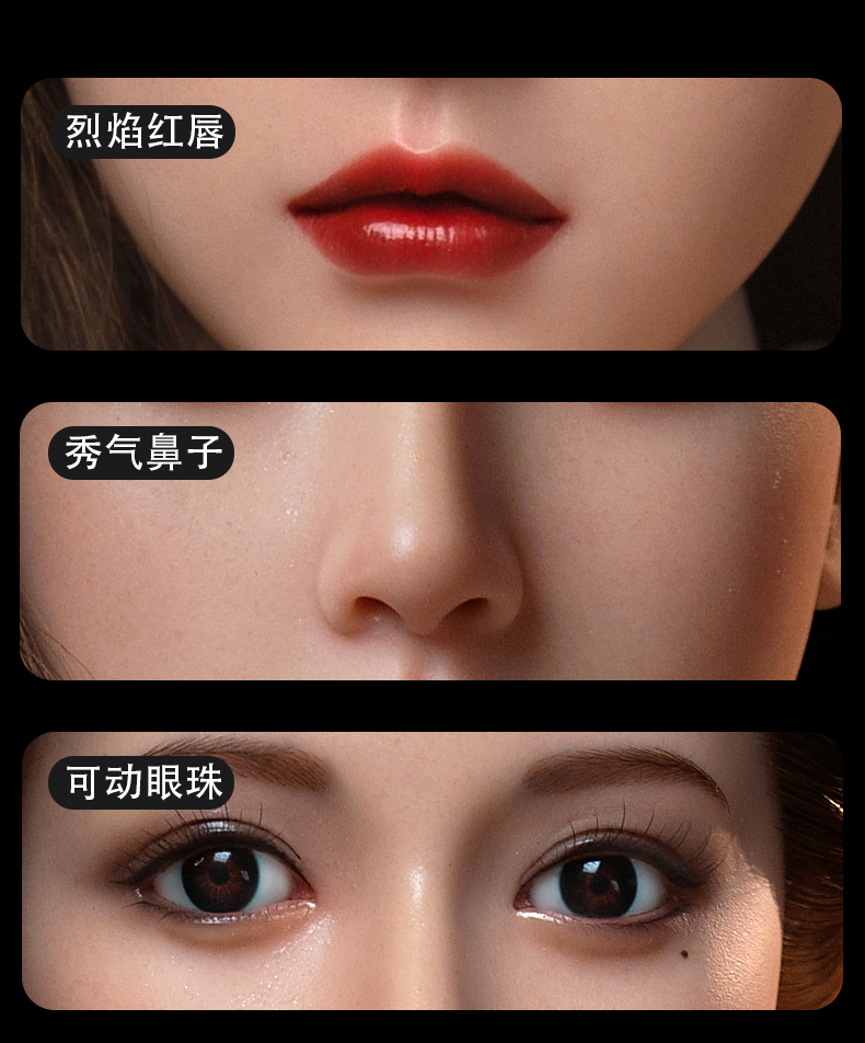 TD-B0A22DC9E3 product details, part 12