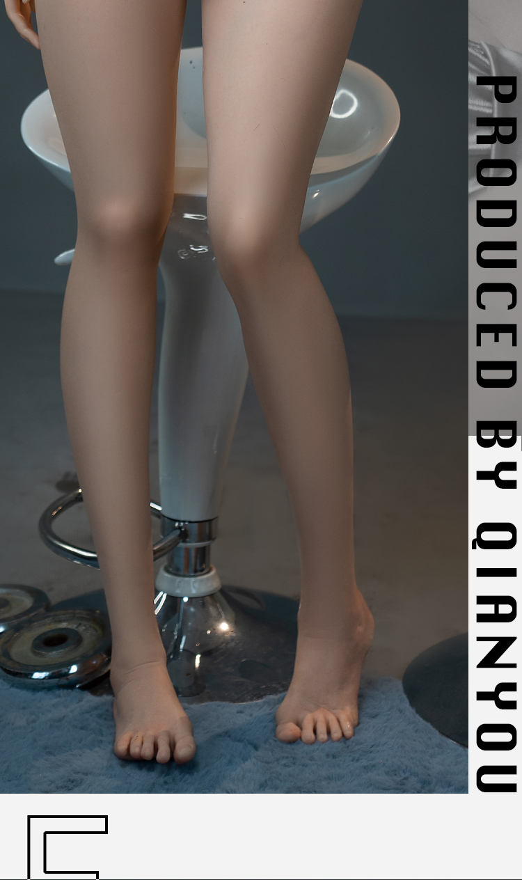 TD-B4A7592F1E product details, part 8