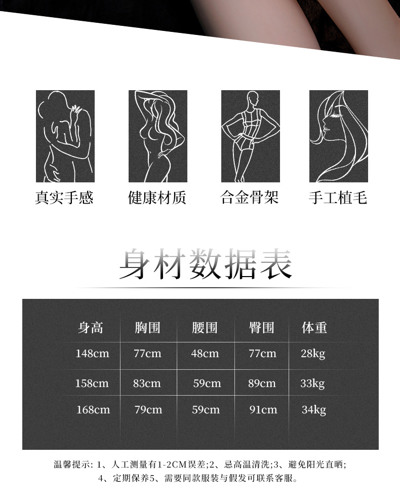 TD-BF3005DBA0 product details, part 5