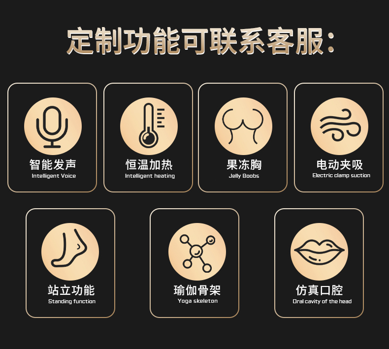 TD-C3491B0AA9 product details, part 6