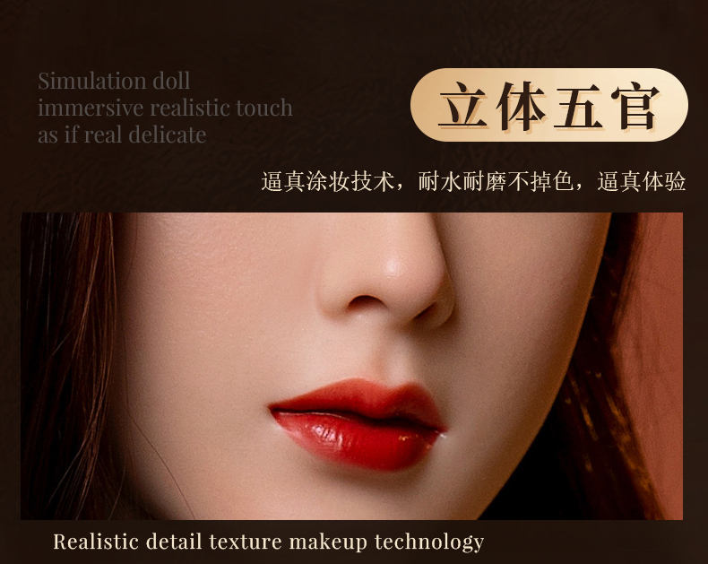 TD-C70283305B product details, part 14