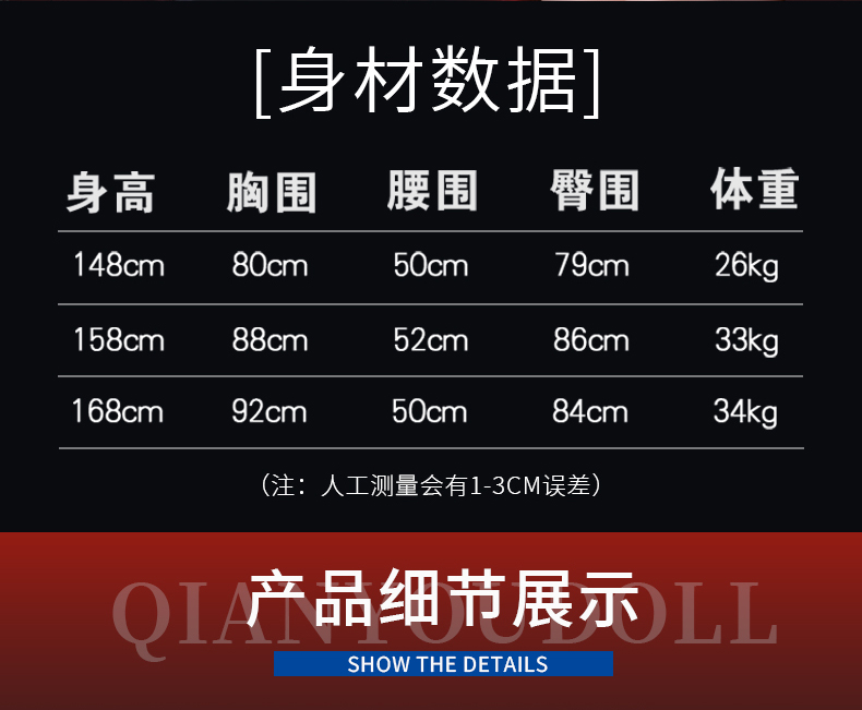 TD-C7DFEC8FD5 product details, part 6