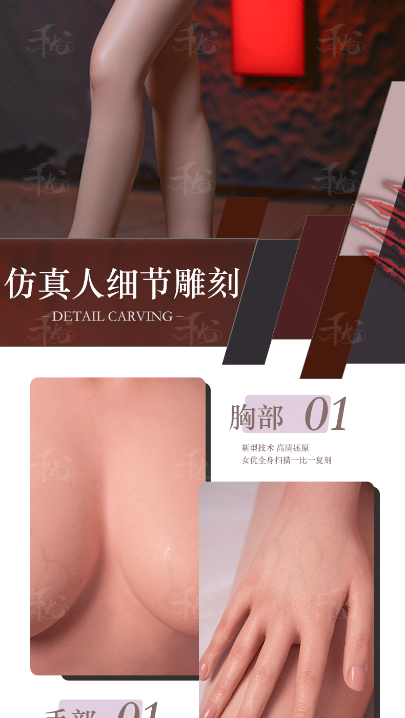 TD-C91201A3FA product details, part 7