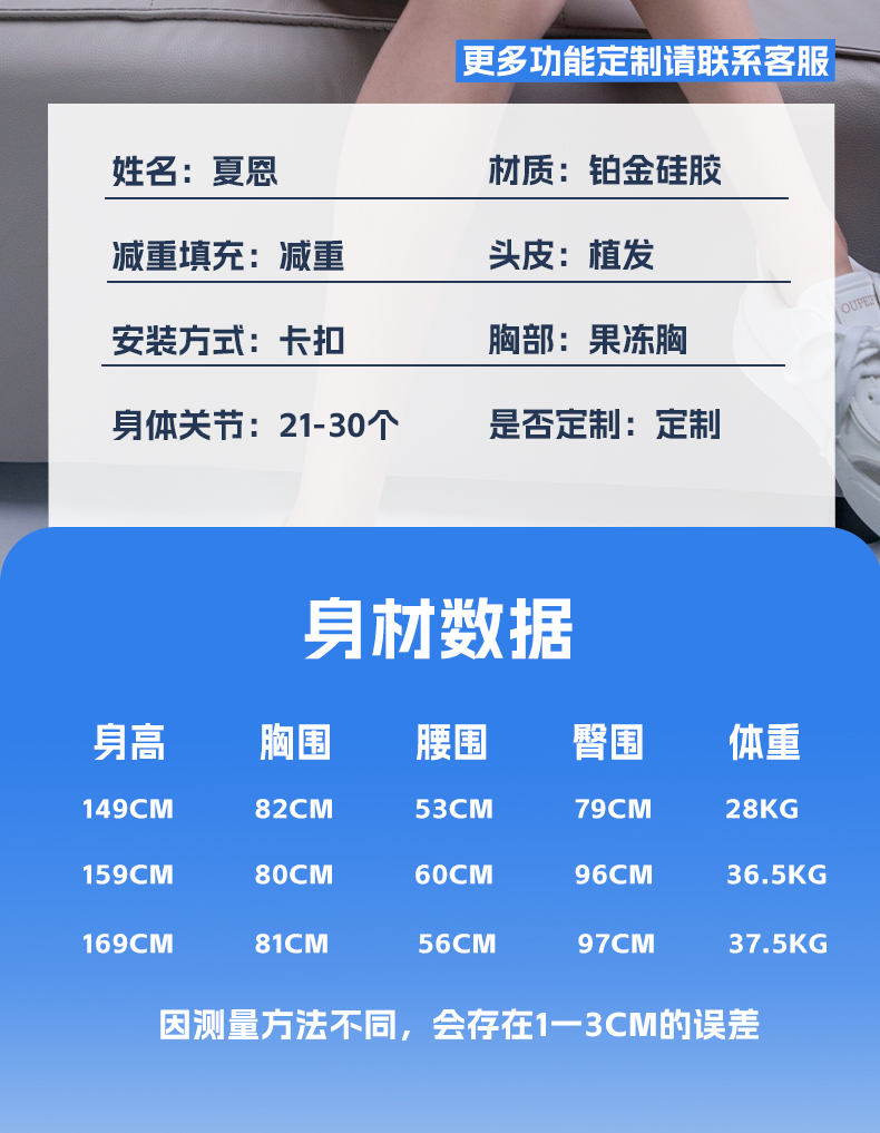 TD-D2E35E16C1 product details, part 4