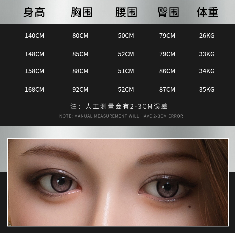 TD-D8C90D3085 product details, part 7