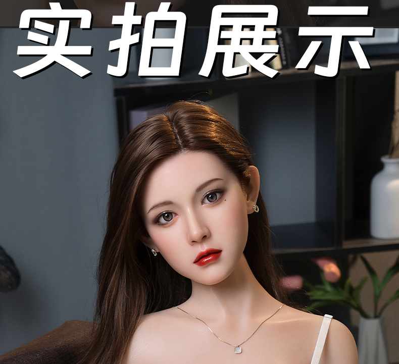 TD-D8C90D3085 product details, part 13