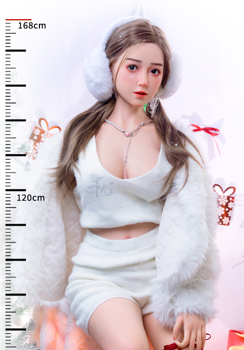 TD-D97FC07BD8 product details, part 5