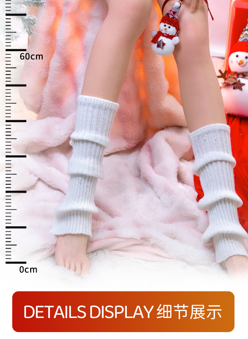 TD-D97FC07BD8 product details, part 6