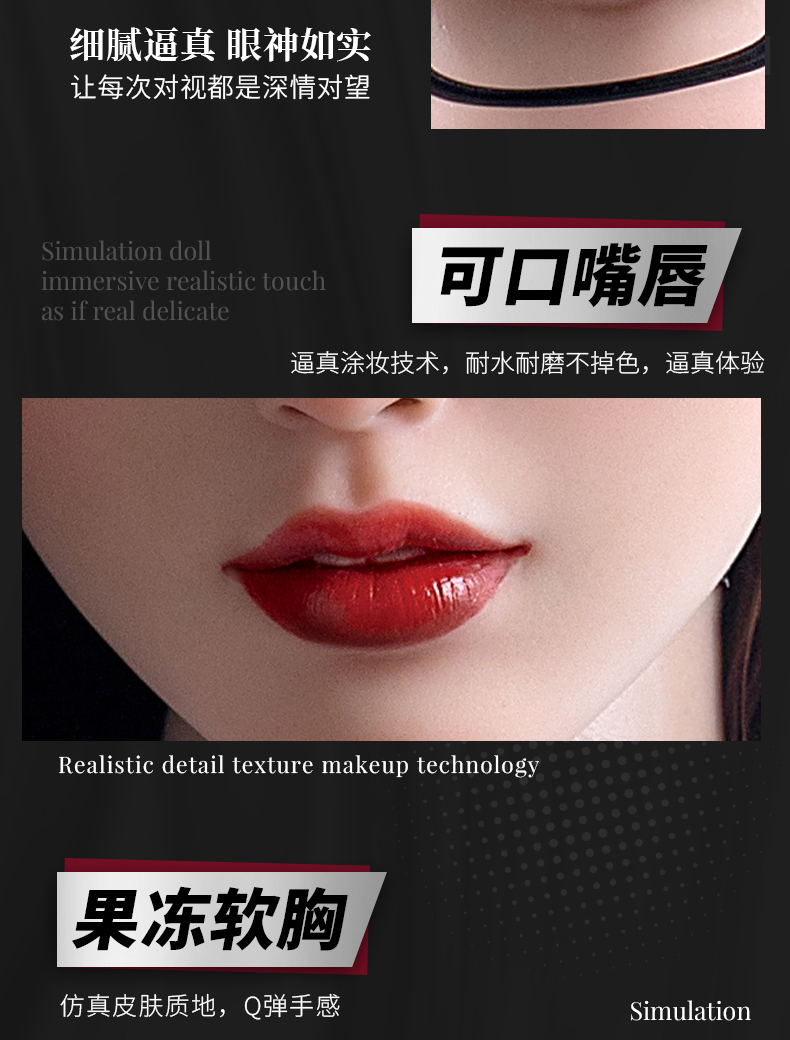 TD-DBC23C3AE6 product details, part 11