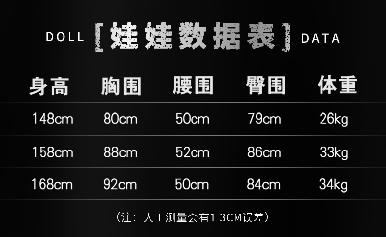 TD-DBC23C3AE6 product details, part 6