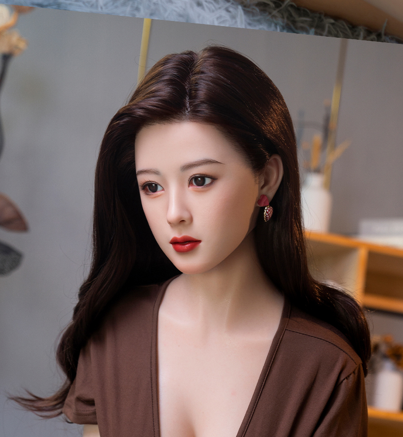 TD-E04D01E594 product details, part 3