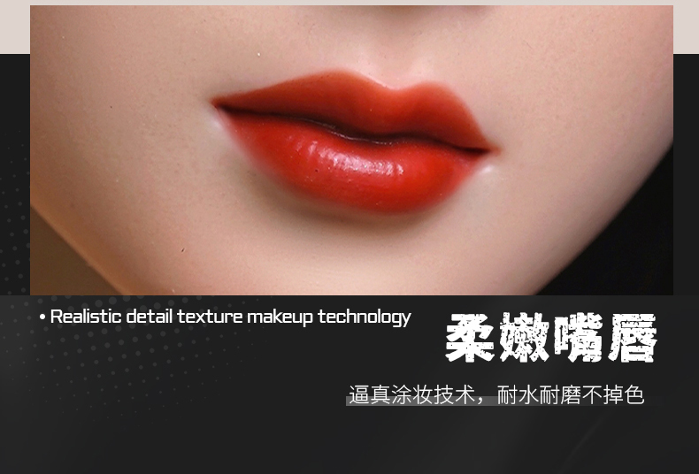 TD-E04D01E594 product details, part 10