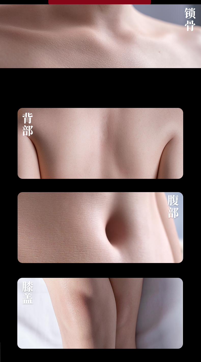 TD-E586BBB21C product details, part 9