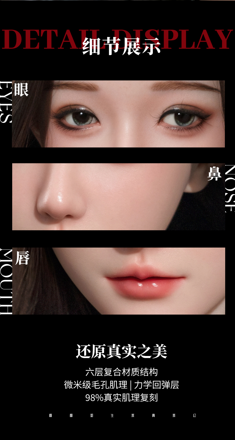 TD-E586BBB21C product details, part 6
