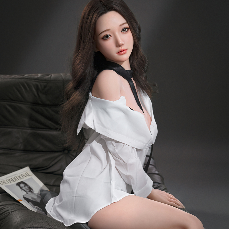 TD-E586BBB21C