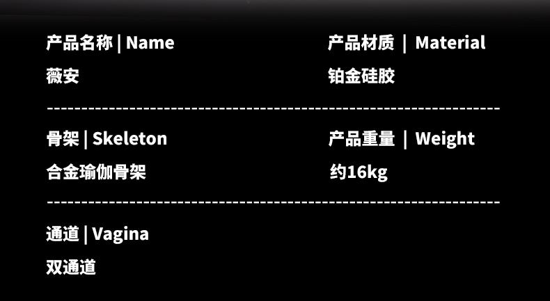 TD-07E09FD9C5 product details, part 14