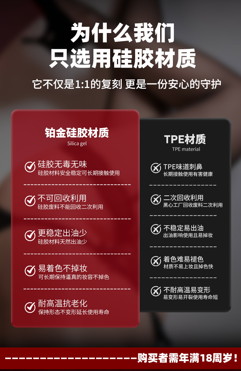 TD-07E09FD9C5 product details, part 10