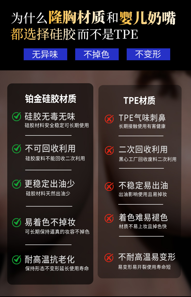 TD-0E0DF4BCC5 product details, part 9