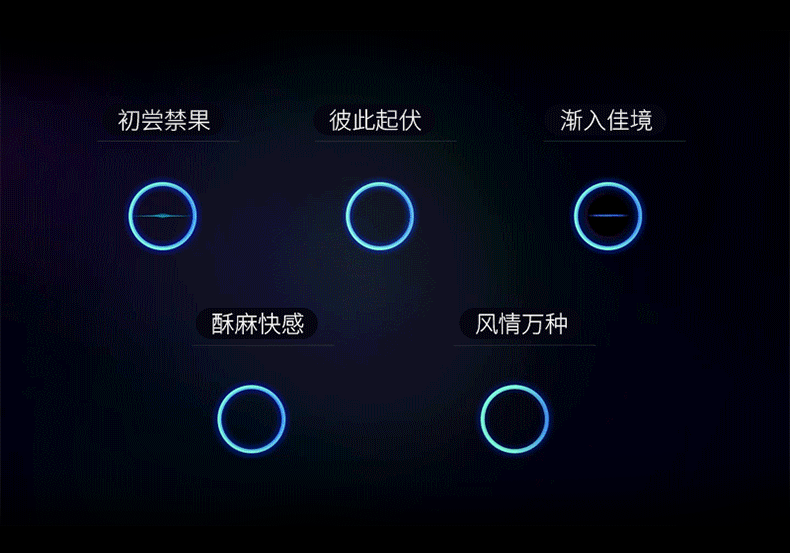 TD-0E0DF4BCC5 product details, part 12