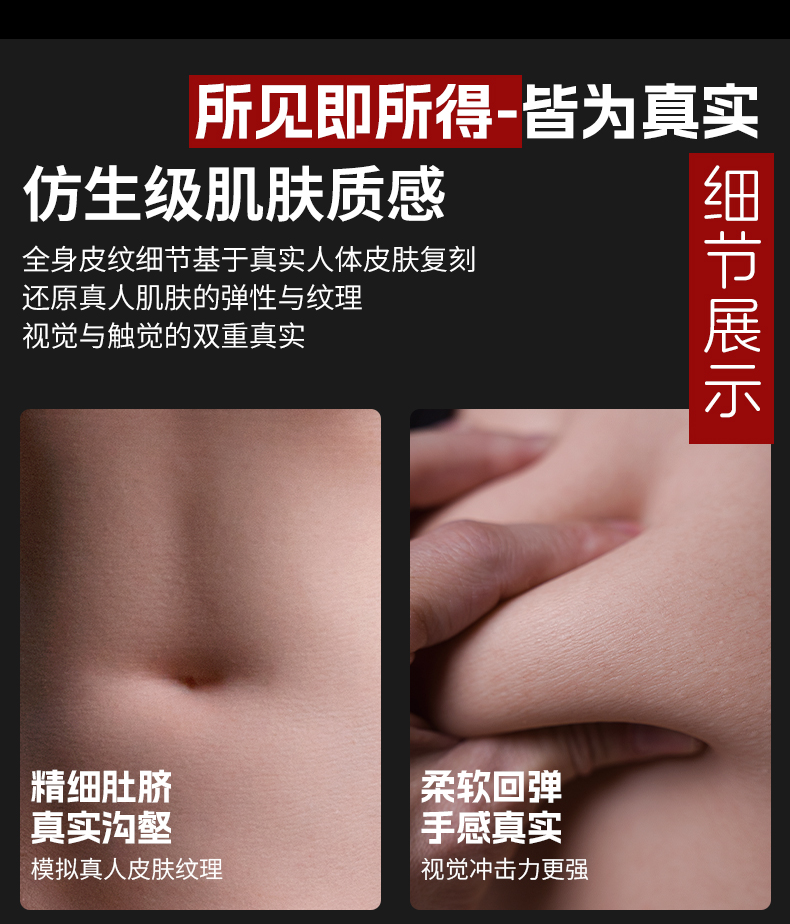 TD-2F48C4F1D0 product details, part 5