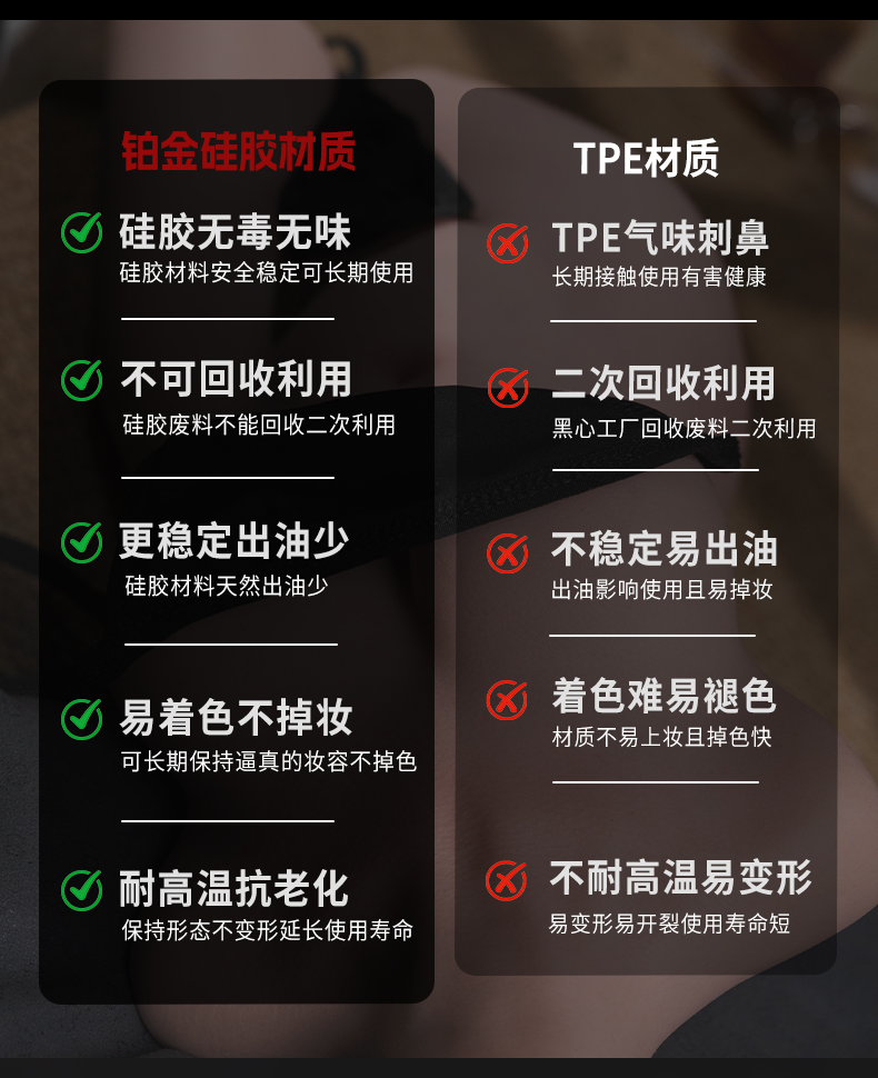 TD-2F48C4F1D0 product details, part 12