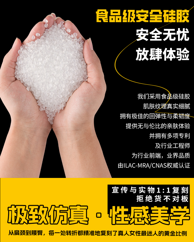 TD-3D95CBC8E6 product details, part 13