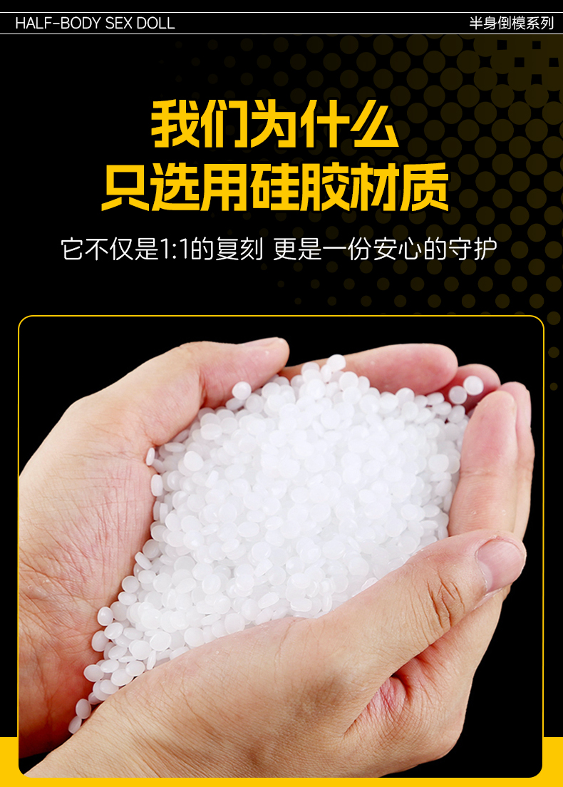 TD-3D95CBC8E6 product details, part 7