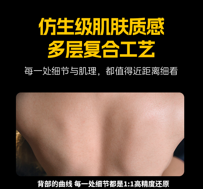 TD-3D95CBC8E6 product details, part 9