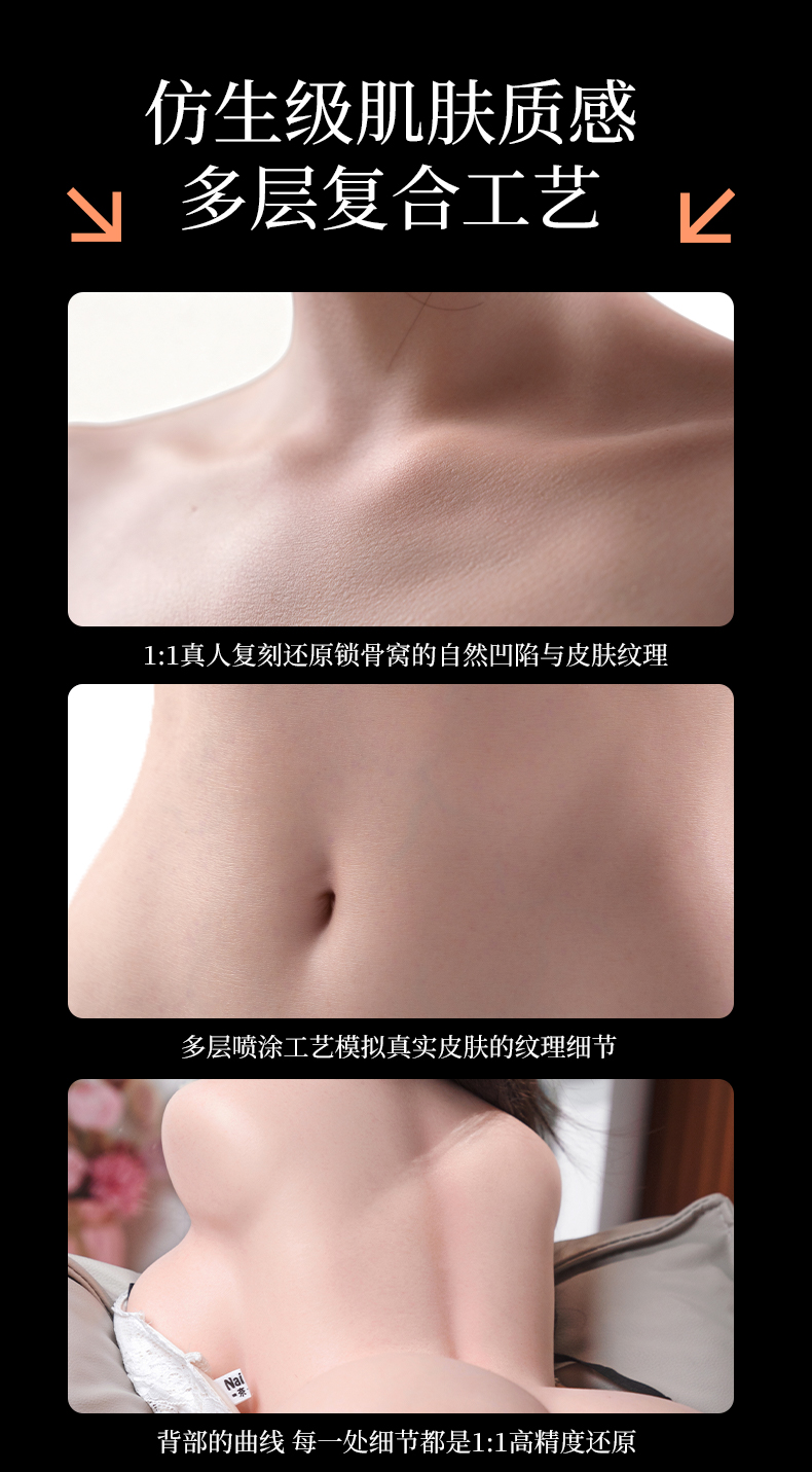TD-692DF208CA product details, part 7