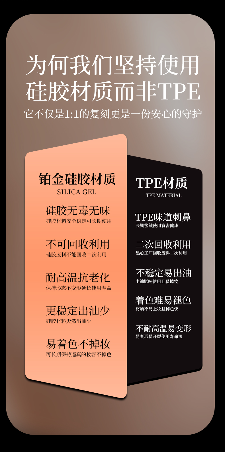 TD-692DF208CA product details, part 9