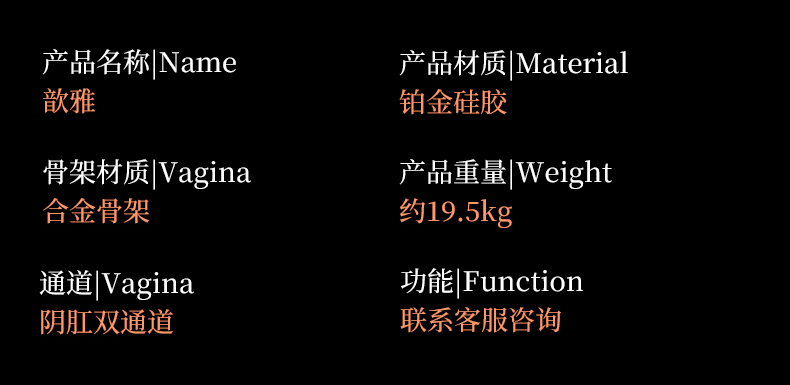 TD-692DF208CA product details, part 11