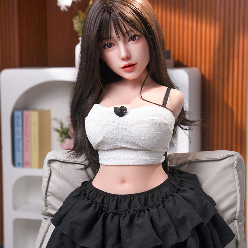 TD-692DF208CA