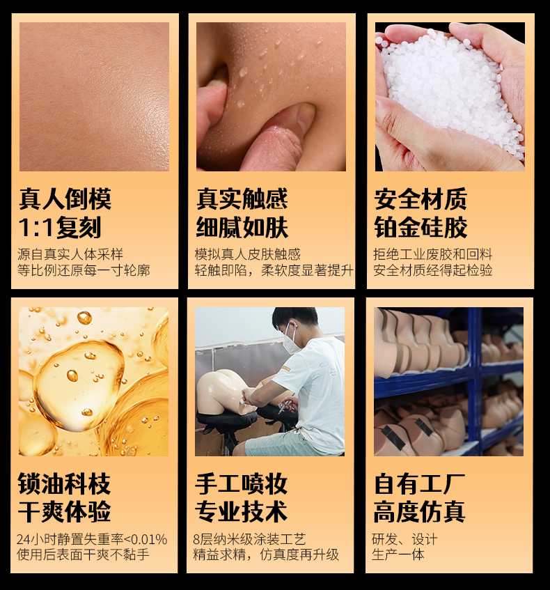 TD-8C90D59621 product details, part 5
