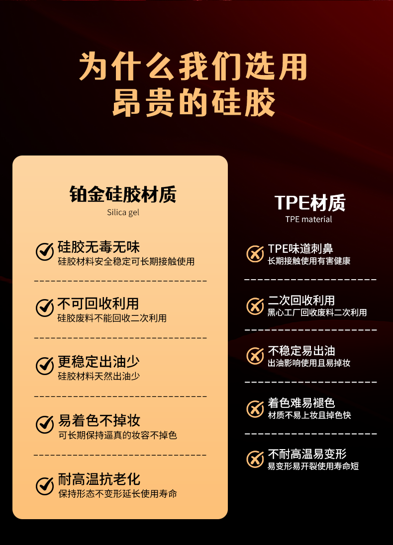 TD-8C90D59621 product details, part 13